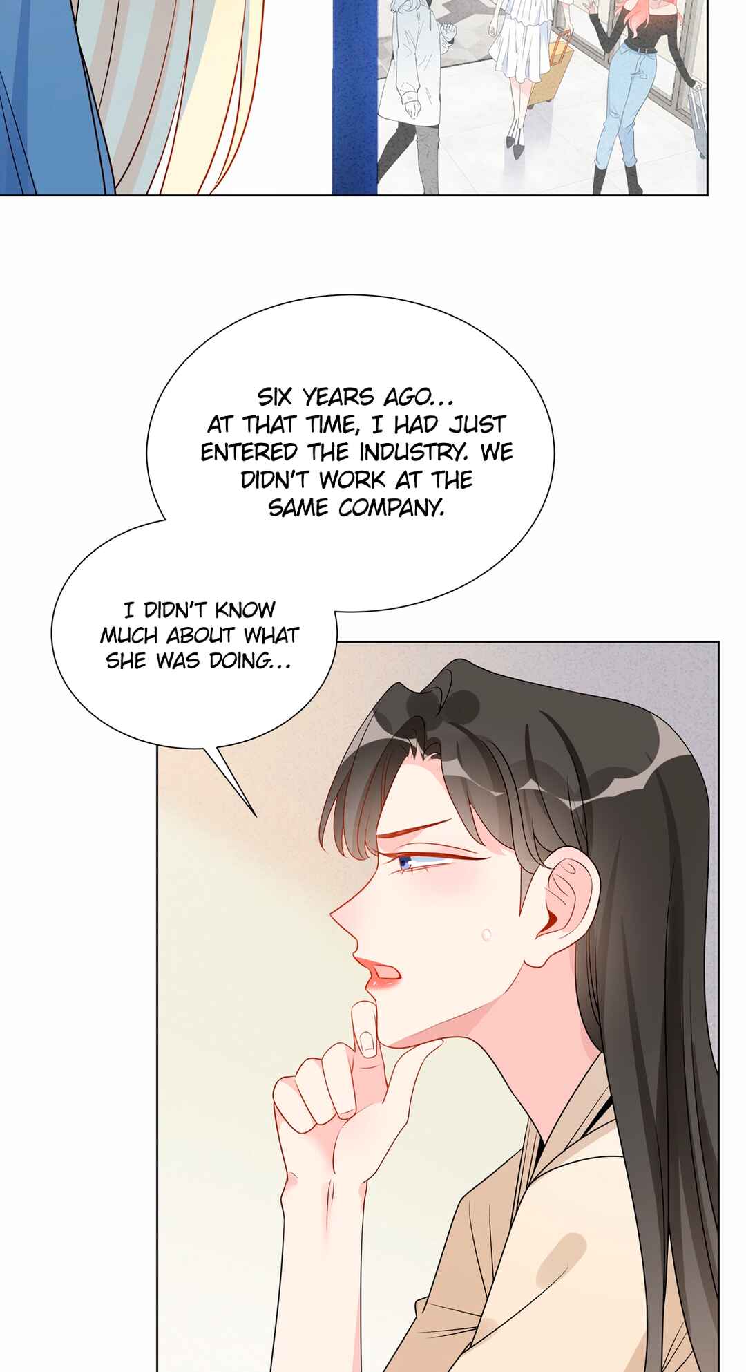 Chapter 46 - Page 4