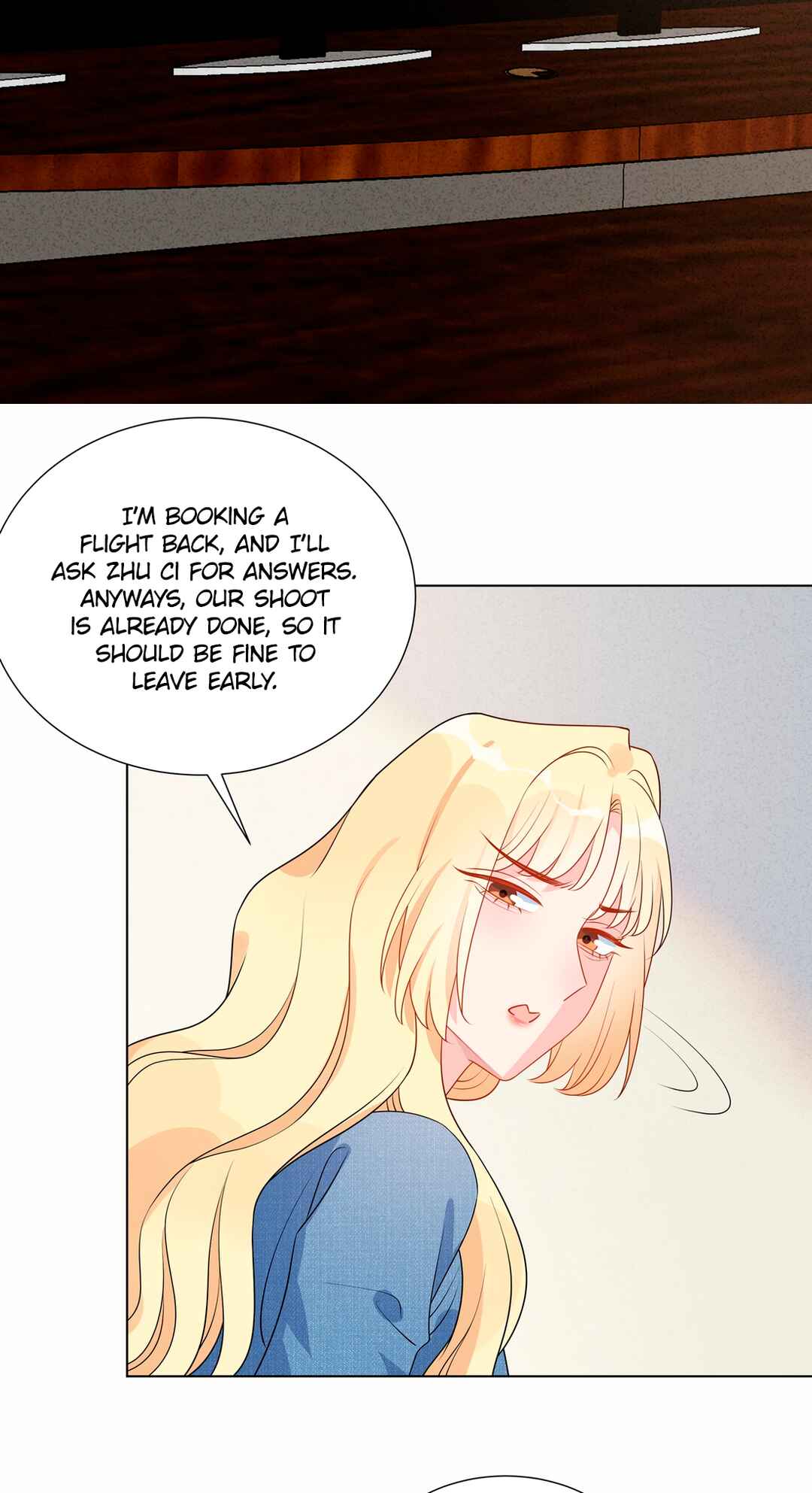 Chapter 46 - Page 9