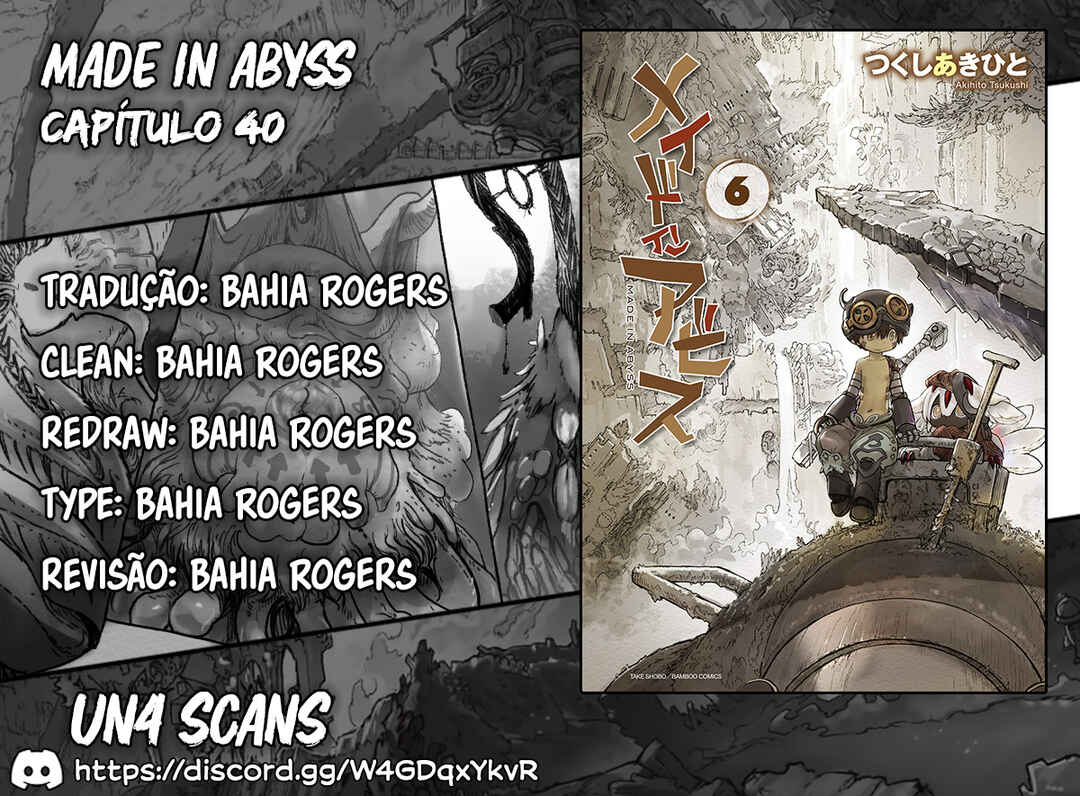 Chapter 40 - Page 1