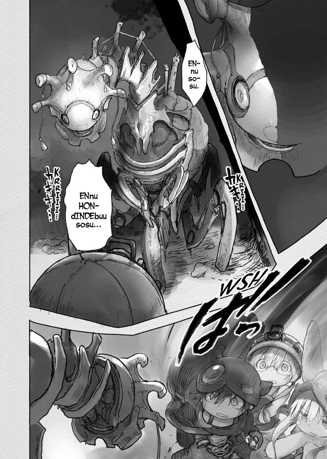 Chapter 40 - Page 11