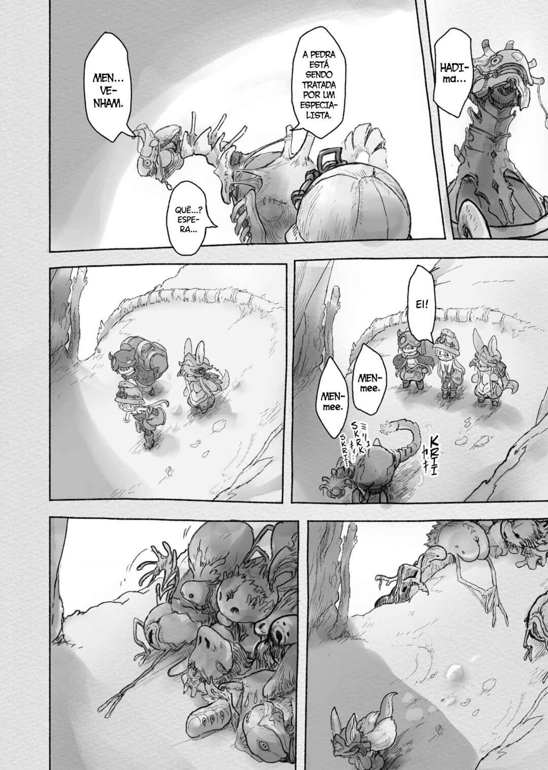 Chapter 40 - Page 13
