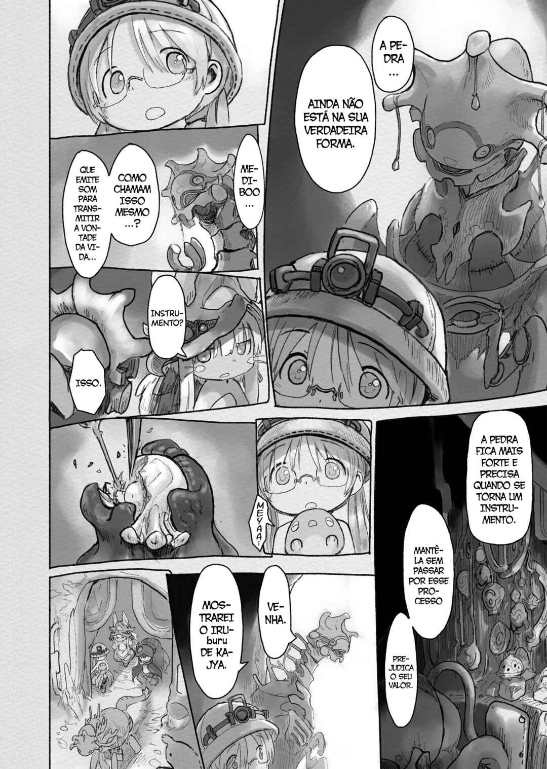 Chapter 40 - Page 17