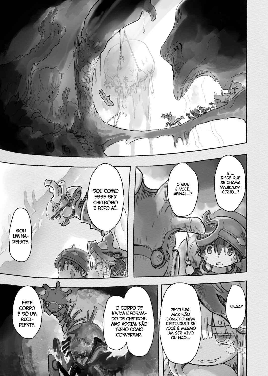 Chapter 40 - Page 18