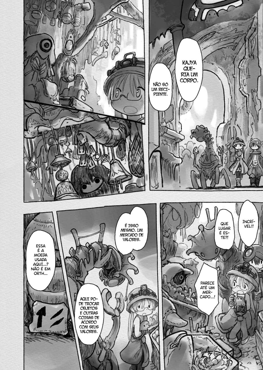 Chapter 40 - Page 19