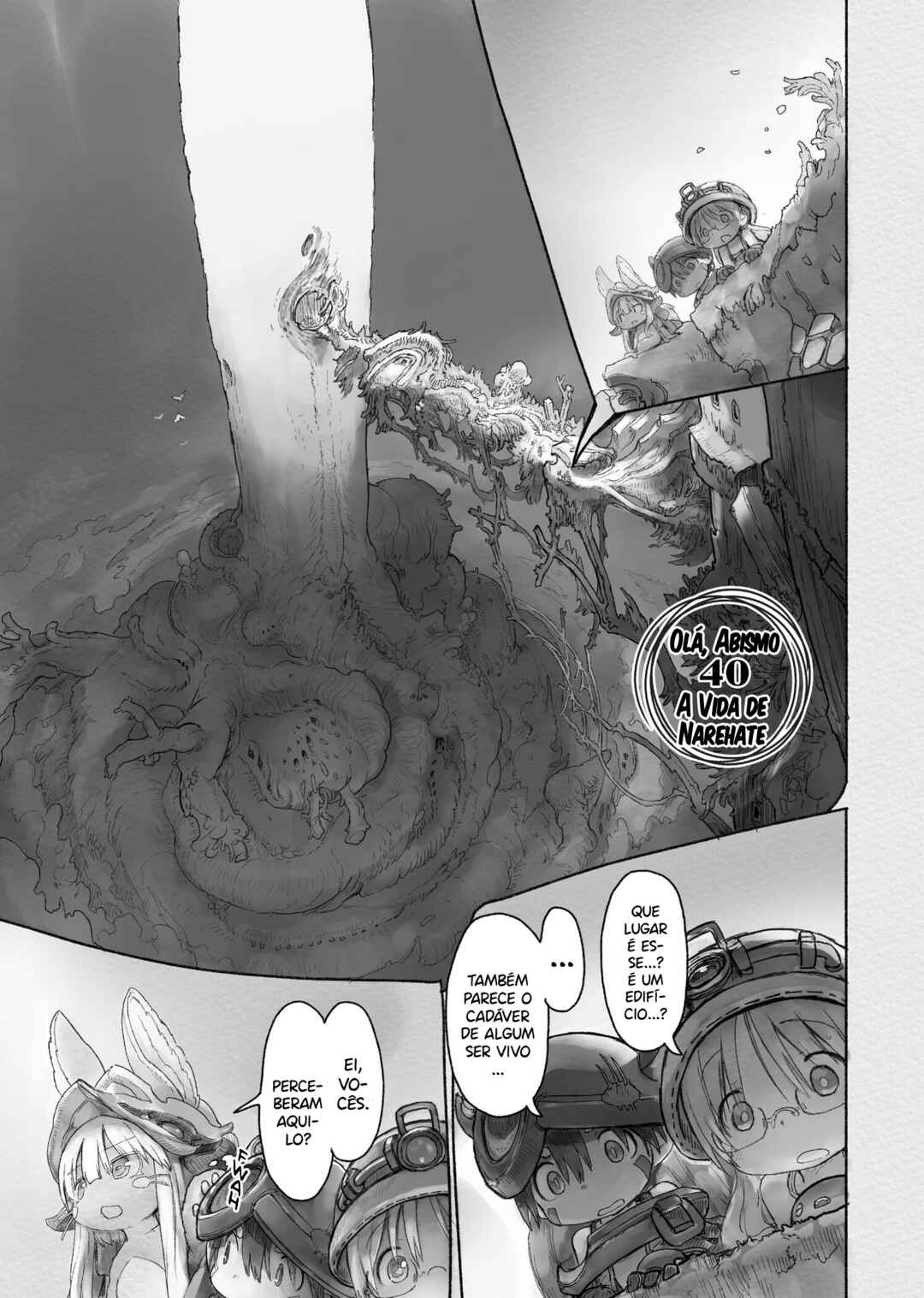 Chapter 40 - Page 2