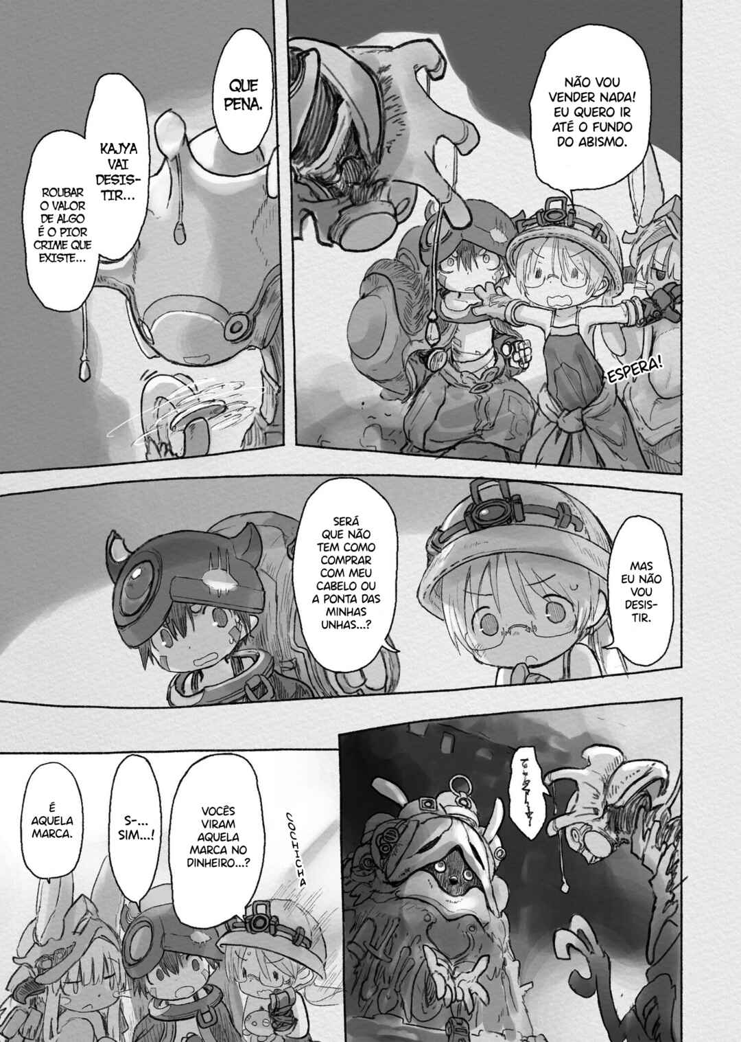 Chapter 40 - Page 22