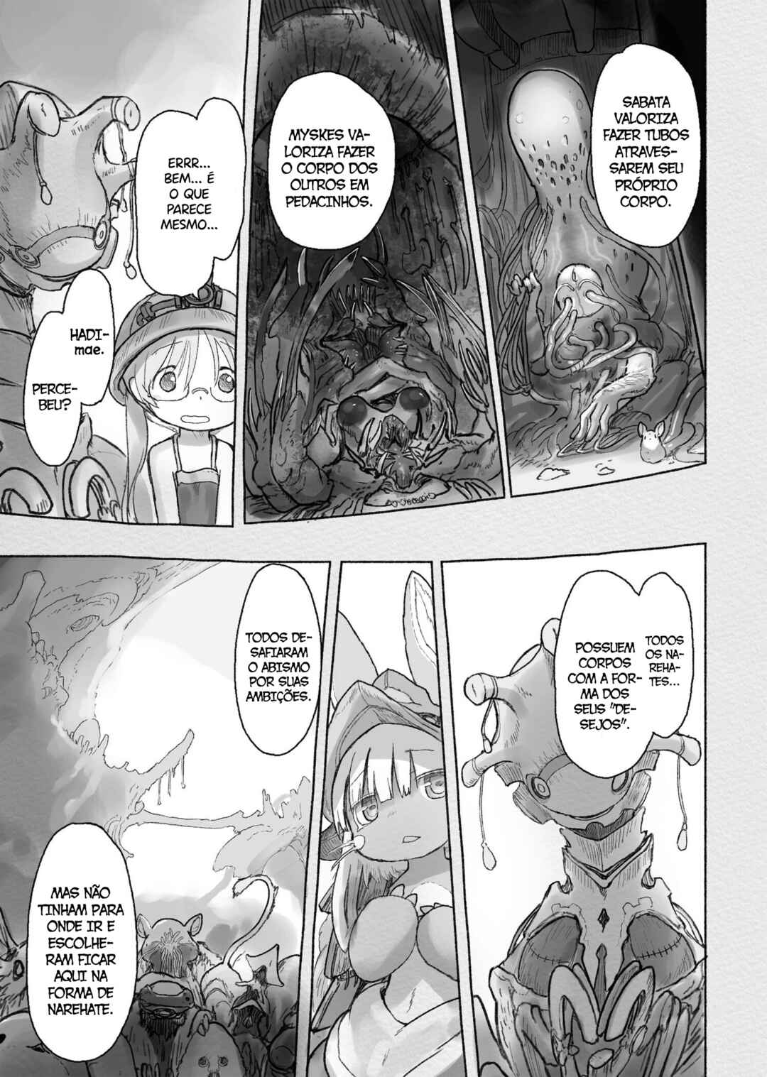 Chapter 40 - Page 24