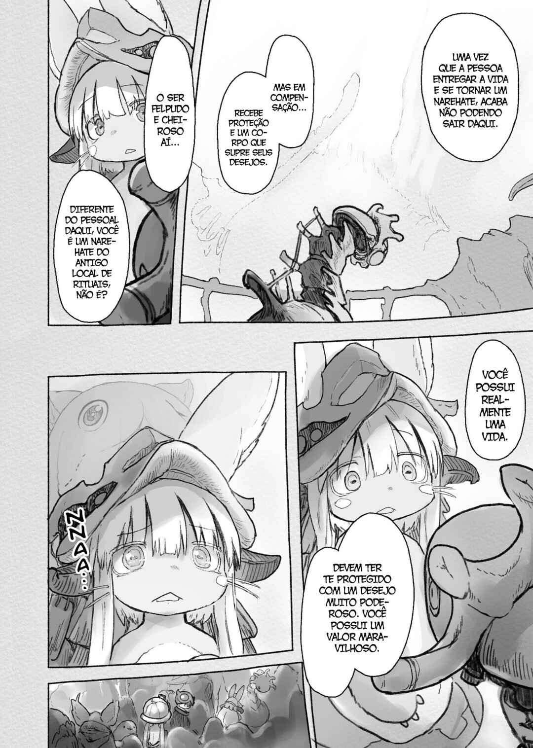 Chapter 40 - Page 25