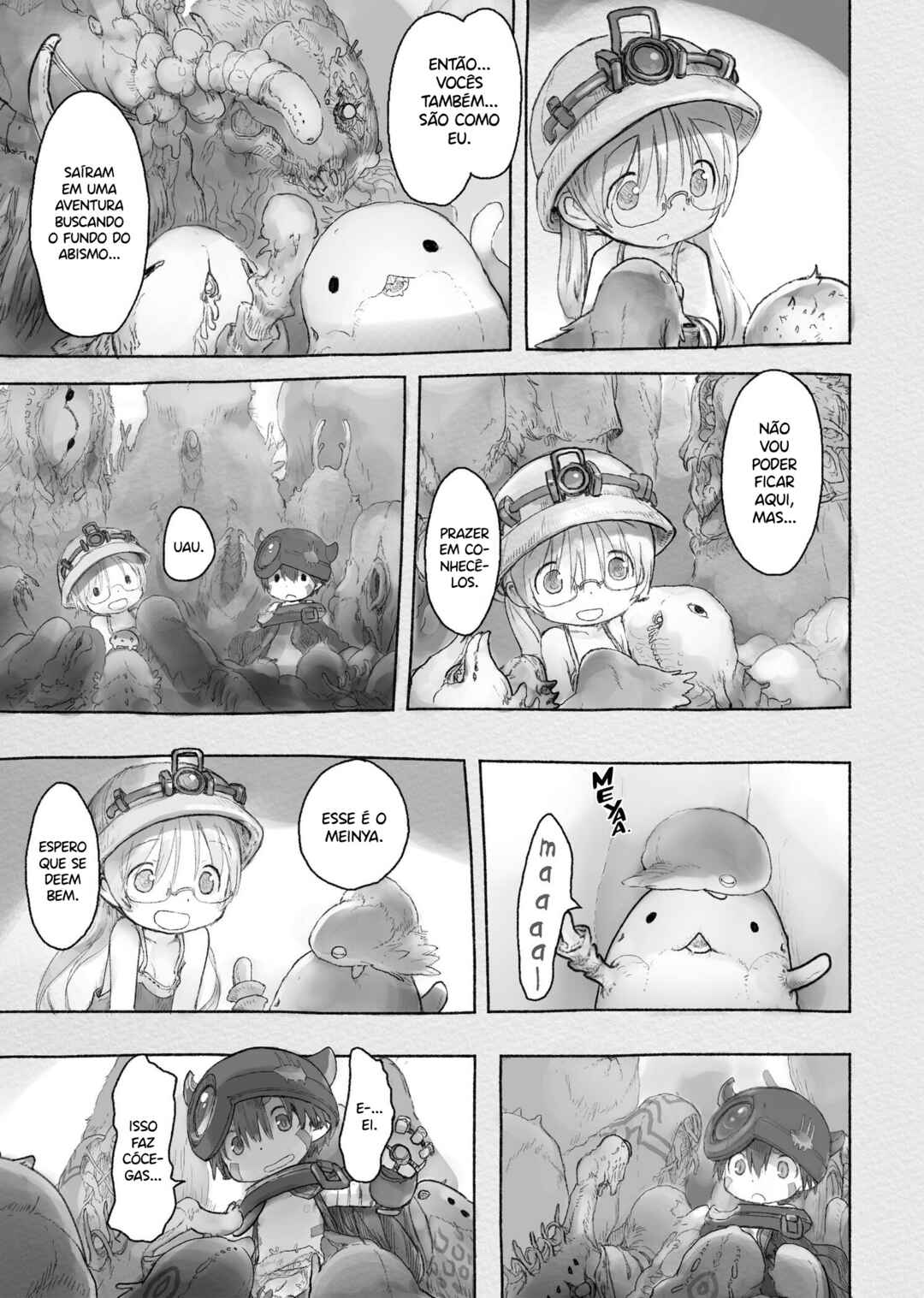 Chapter 40 - Page 26