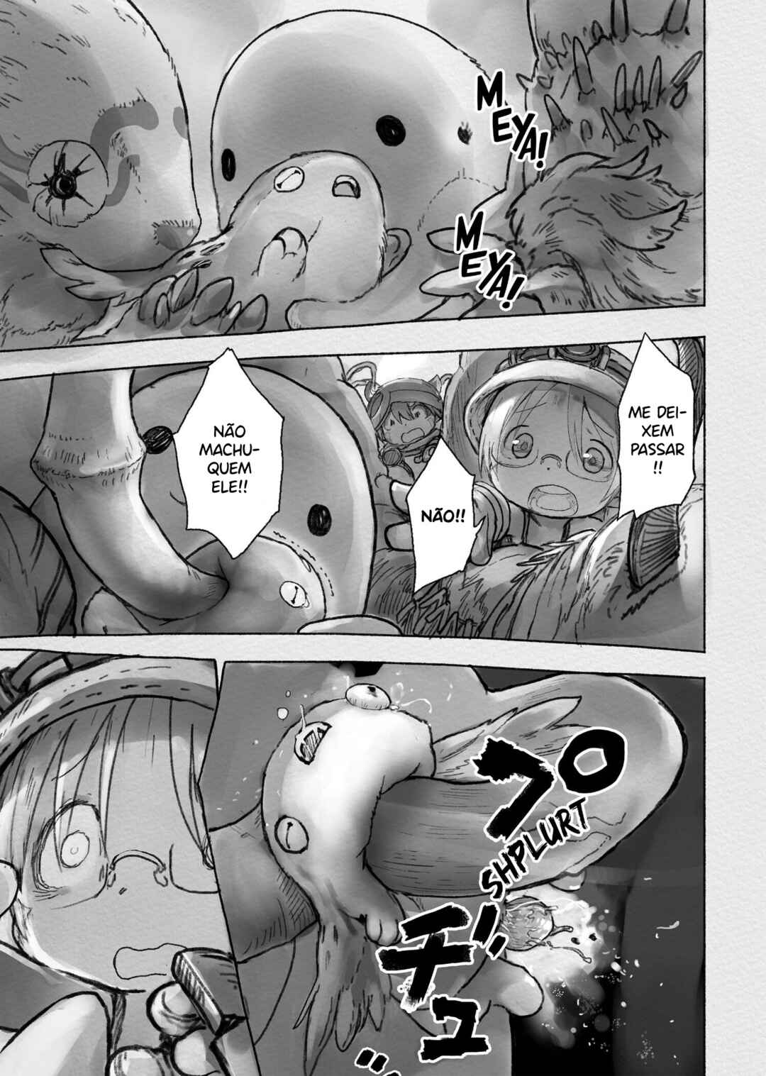 Chapter 40 - Page 28