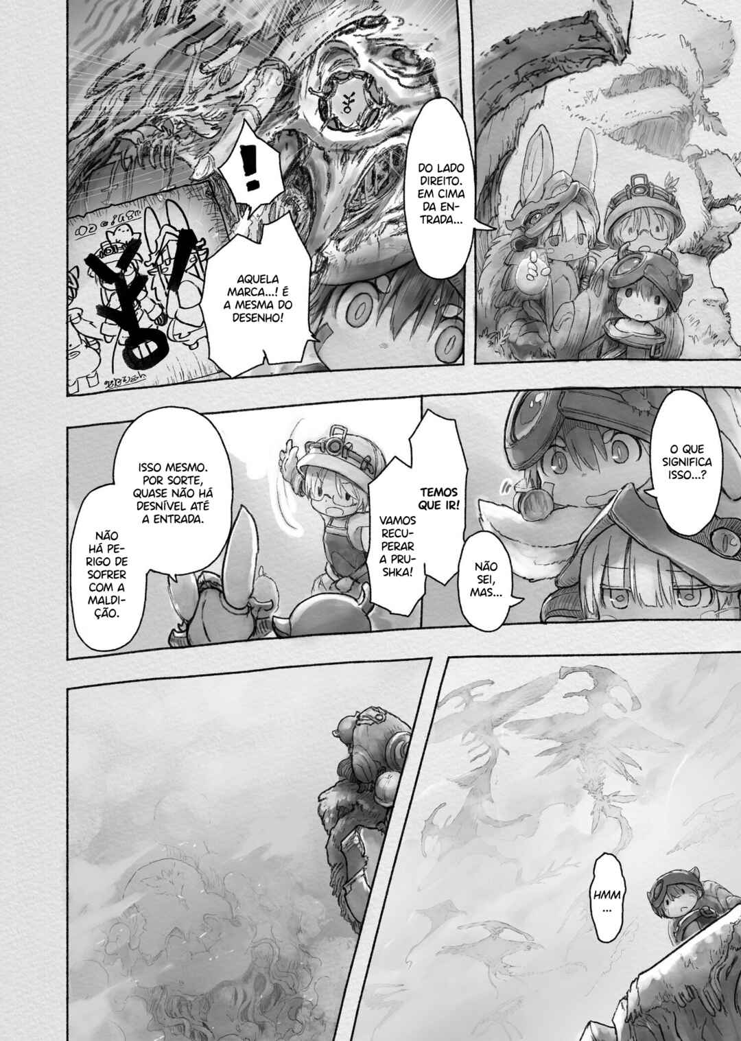 Chapter 40 - Page 3