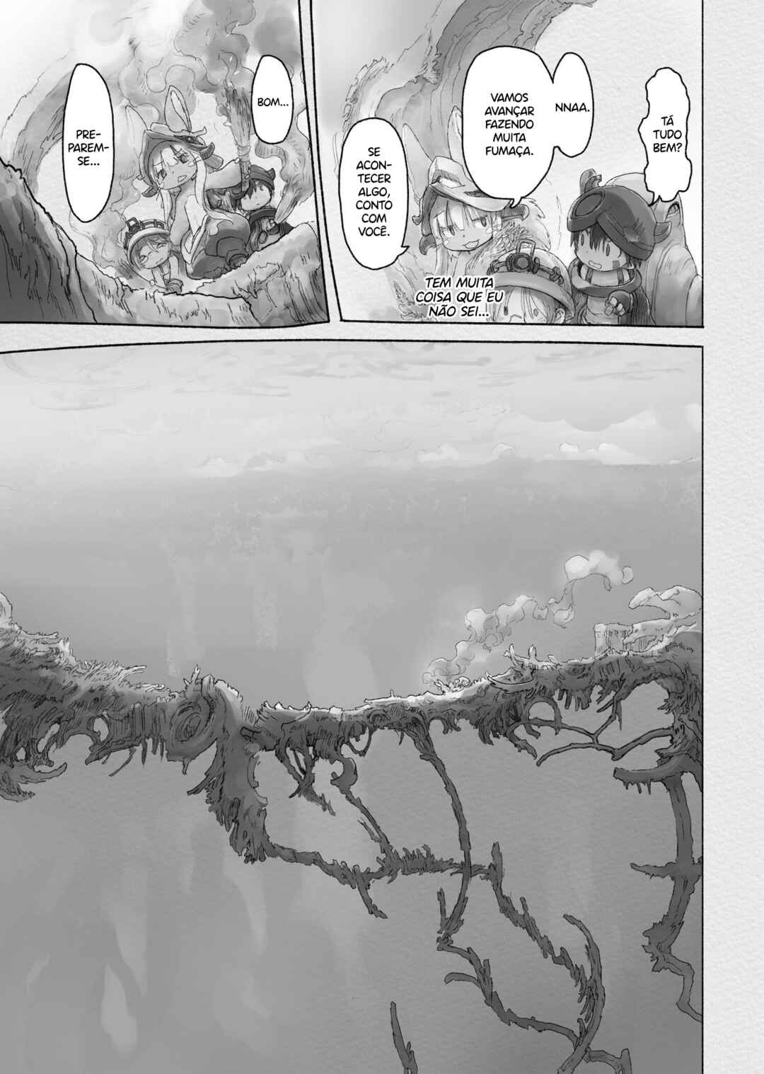 Chapter 40 - Page 4