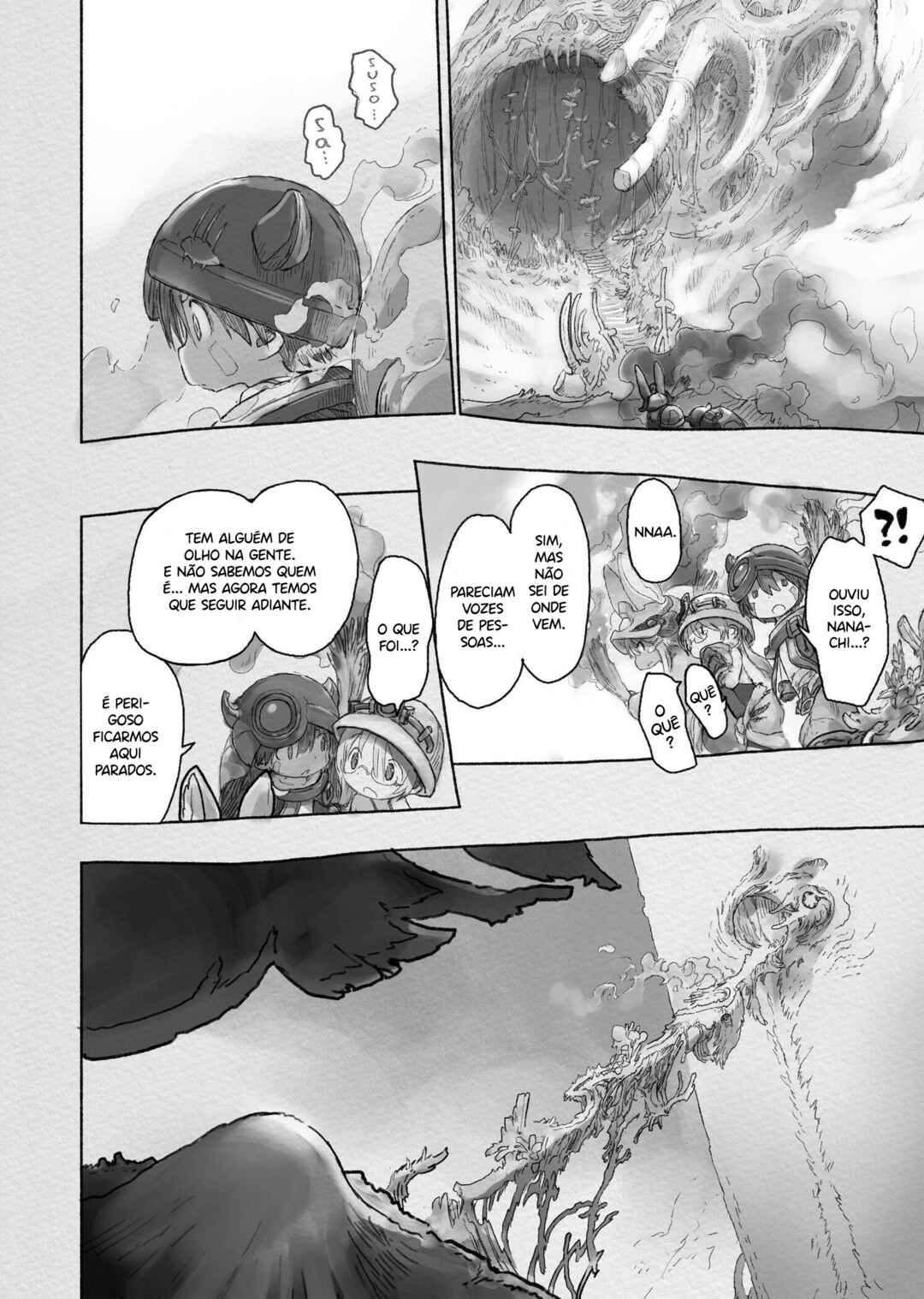 Chapter 40 - Page 5