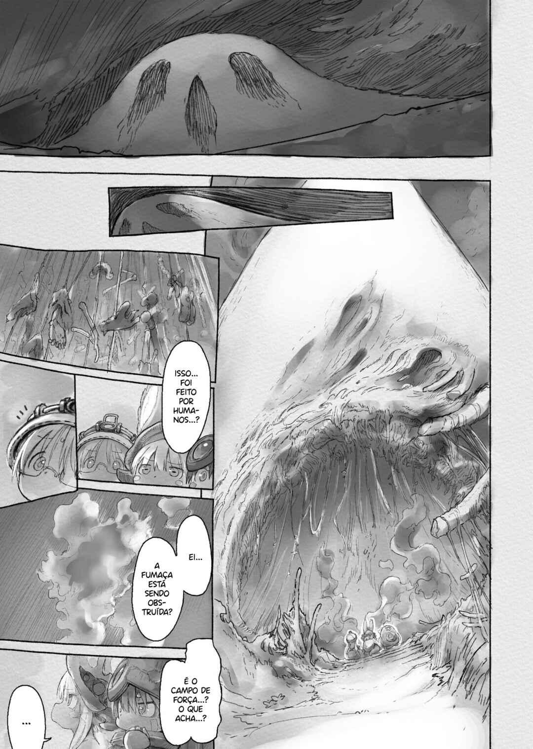Chapter 40 - Page 6