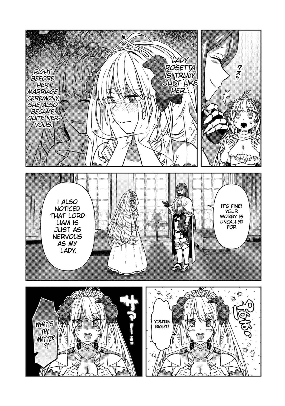 Chapter 36.1 - Page 10