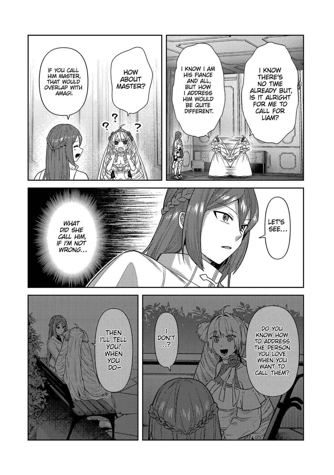 Chapter 36.1 - Page 11