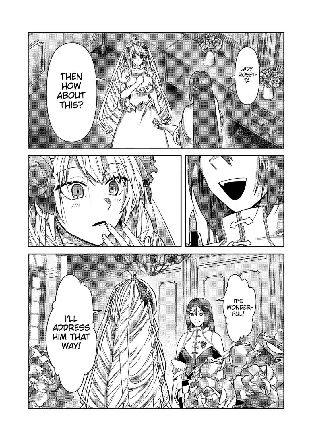 Chapter 36.1 - Page 12