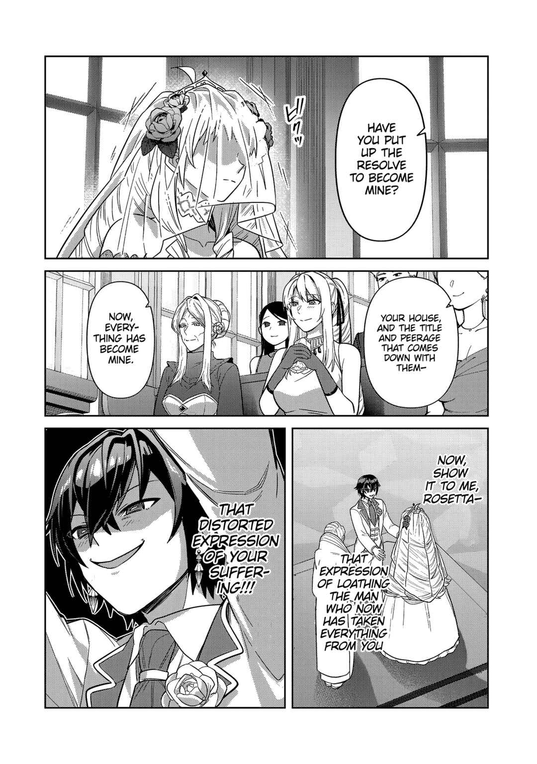 Chapter 36.1 - Page 15