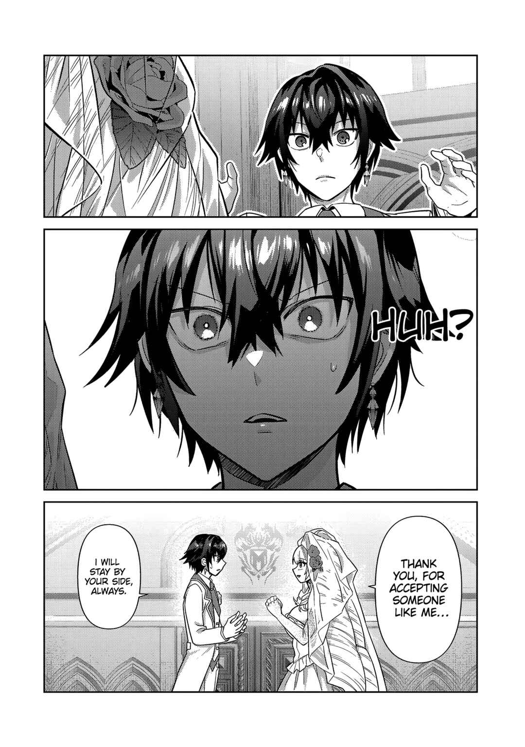 Chapter 36.1 - Page 17