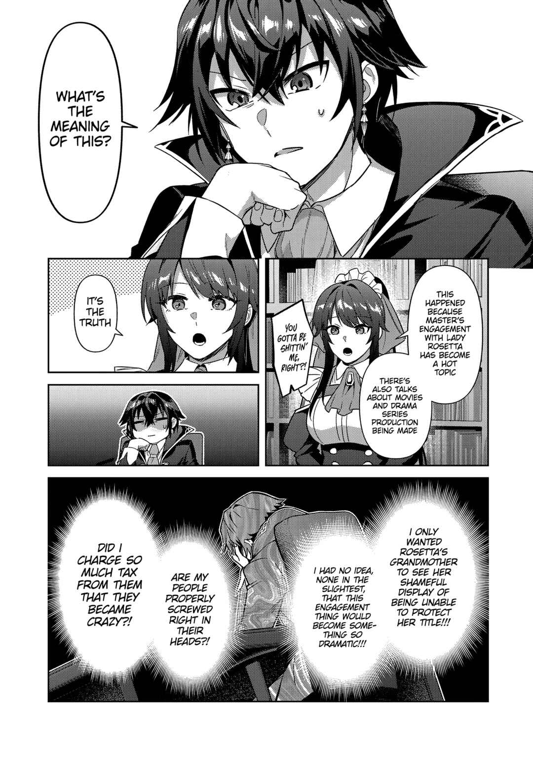 Chapter 36.1 - Page 4