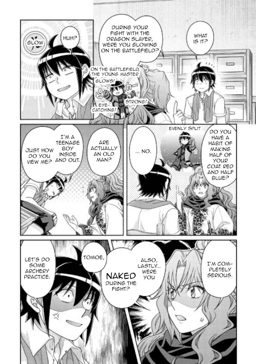 Chapter 66 - Page 16