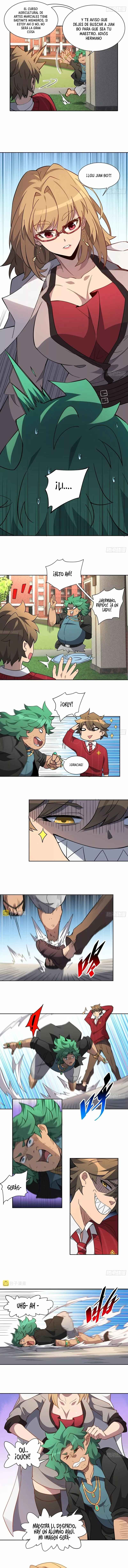 Chapter 99 - Page 4
