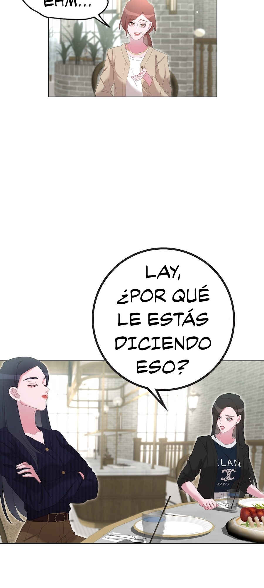 Chapter 22 - Page 16