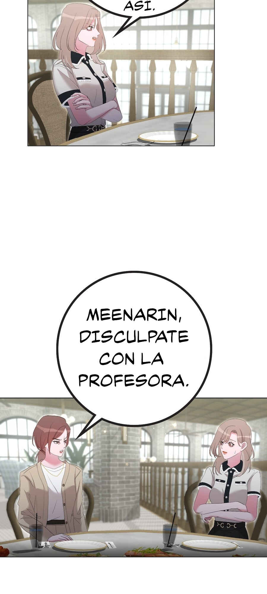 Chapter 22 - Page 25