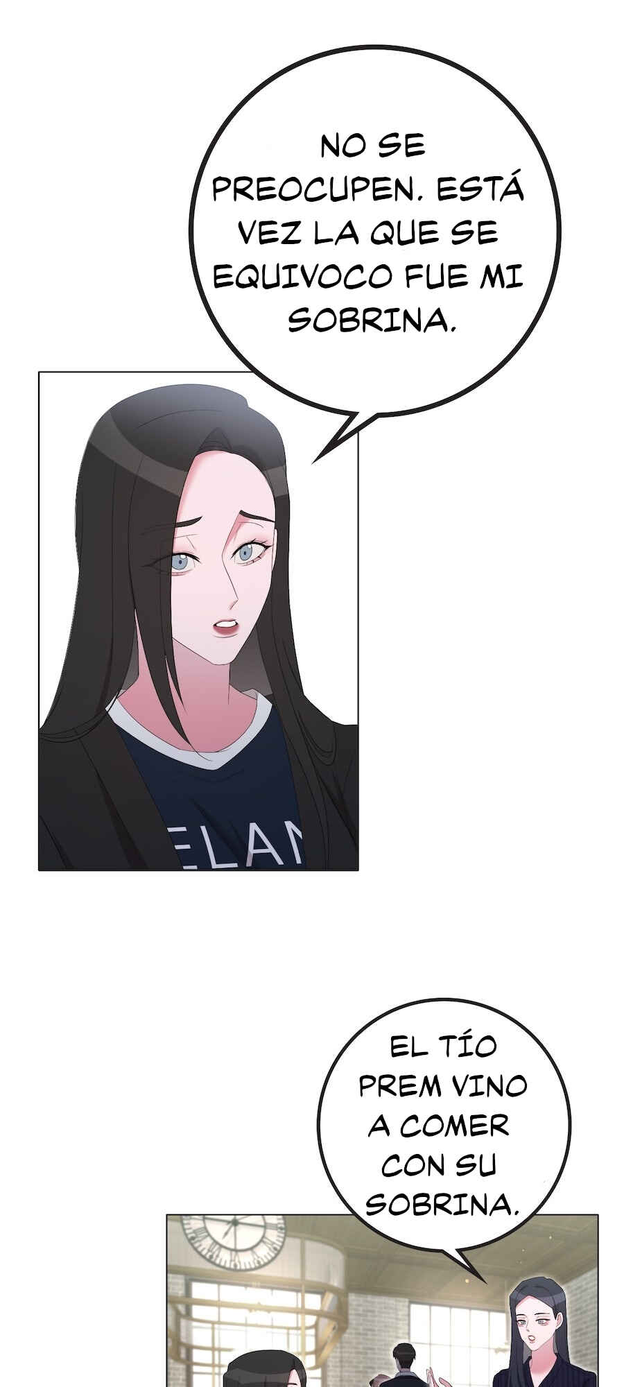 Chapter 22 - Page 27