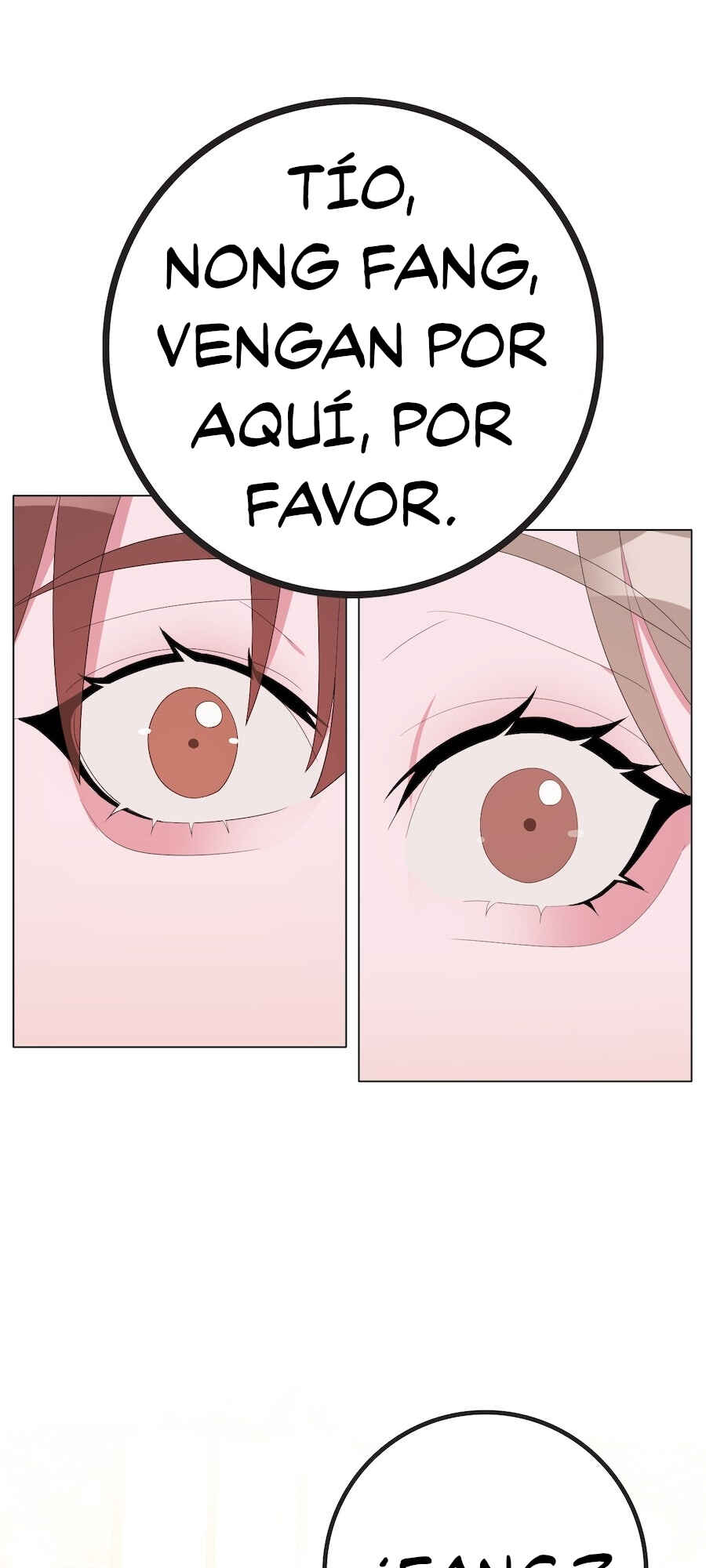 Chapter 22 - Page 29