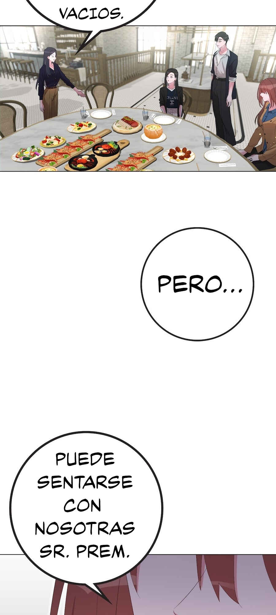 Chapter 22 - Page 39