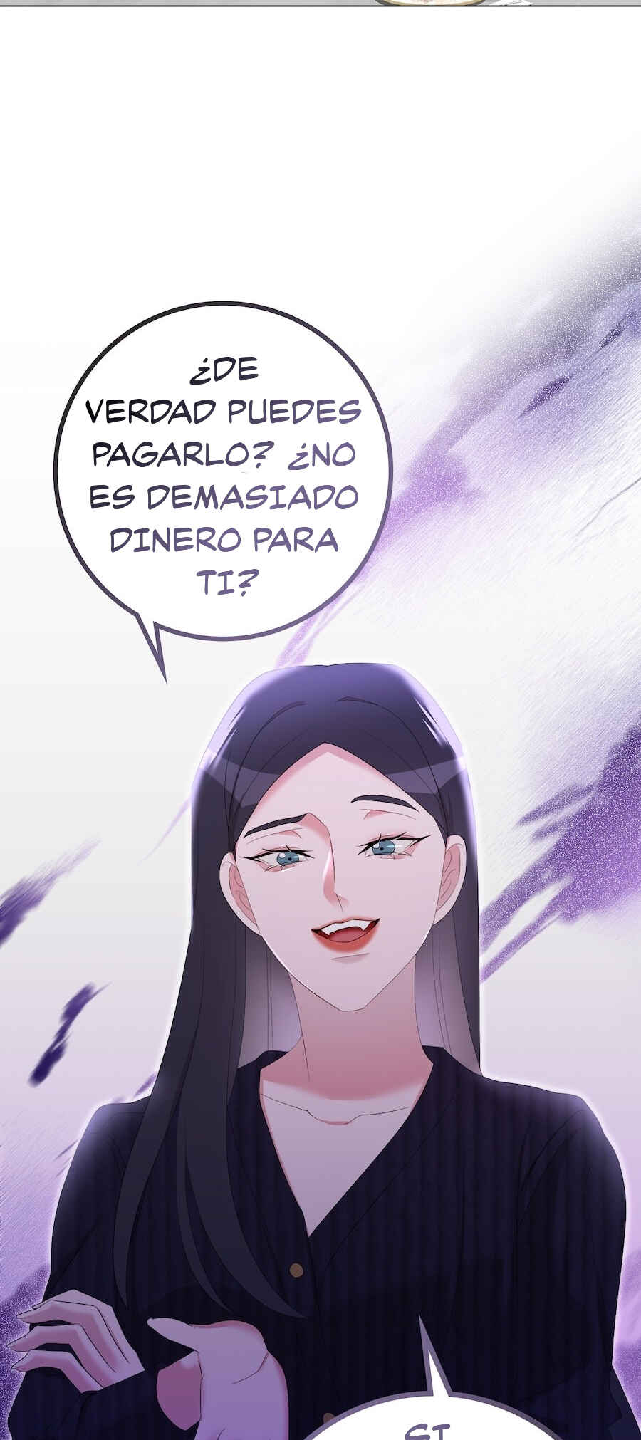 Chapter 22 - Page 49