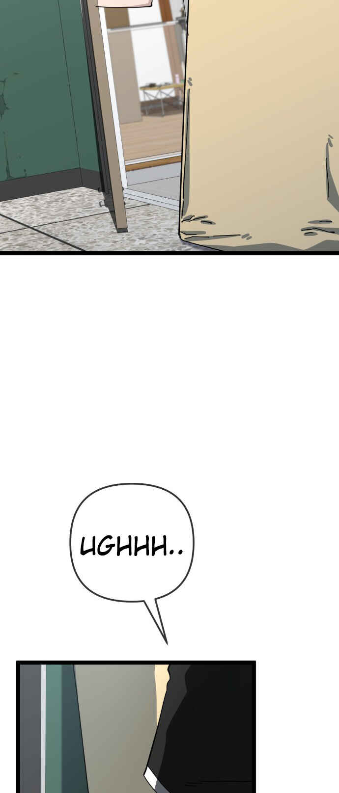 Chapter 201 - Page 23