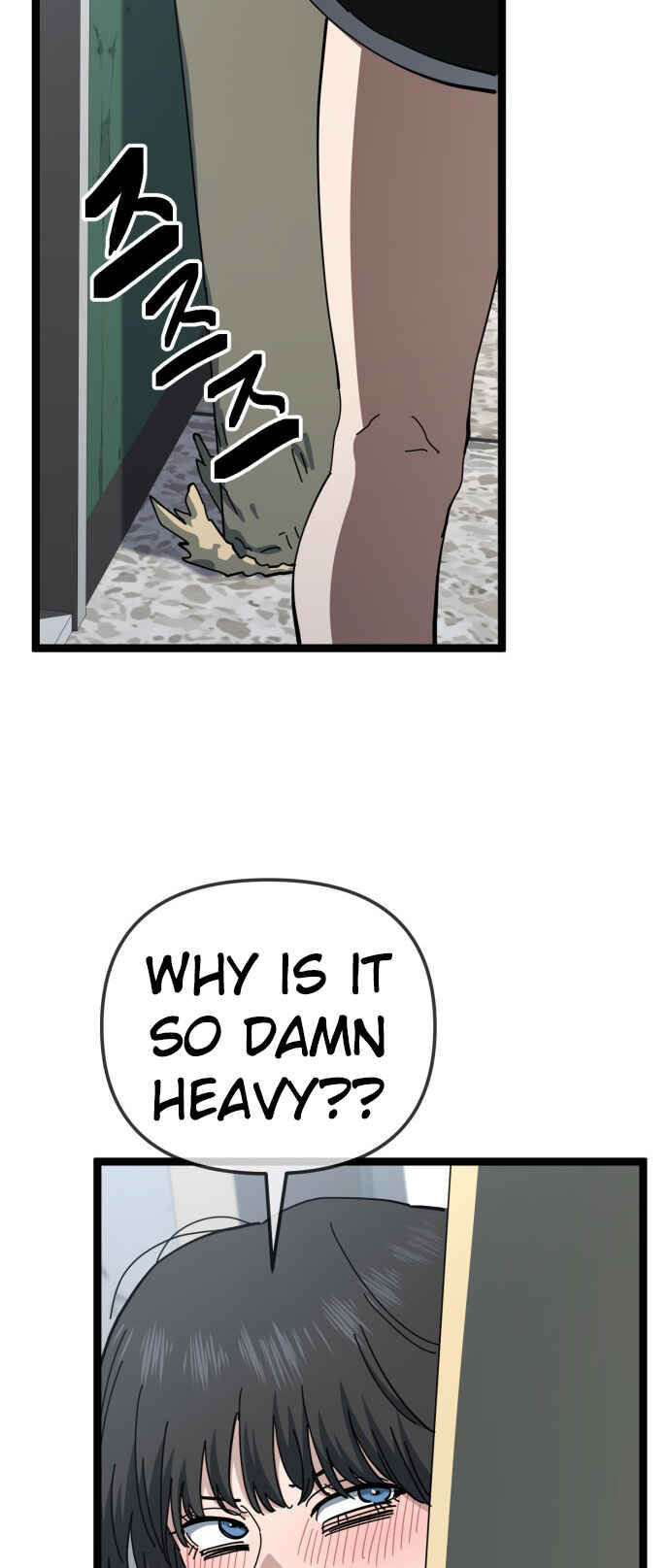 Chapter 201 - Page 24