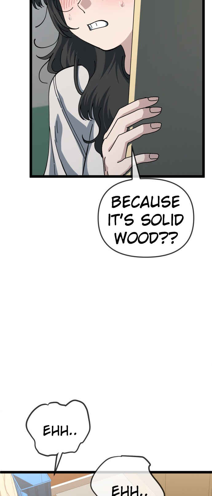 Chapter 201 - Page 25