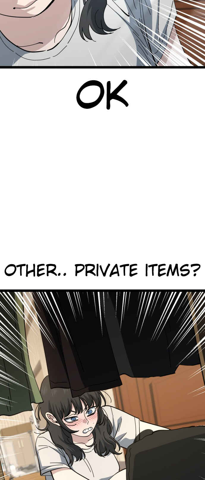 Chapter 201 - Page 36