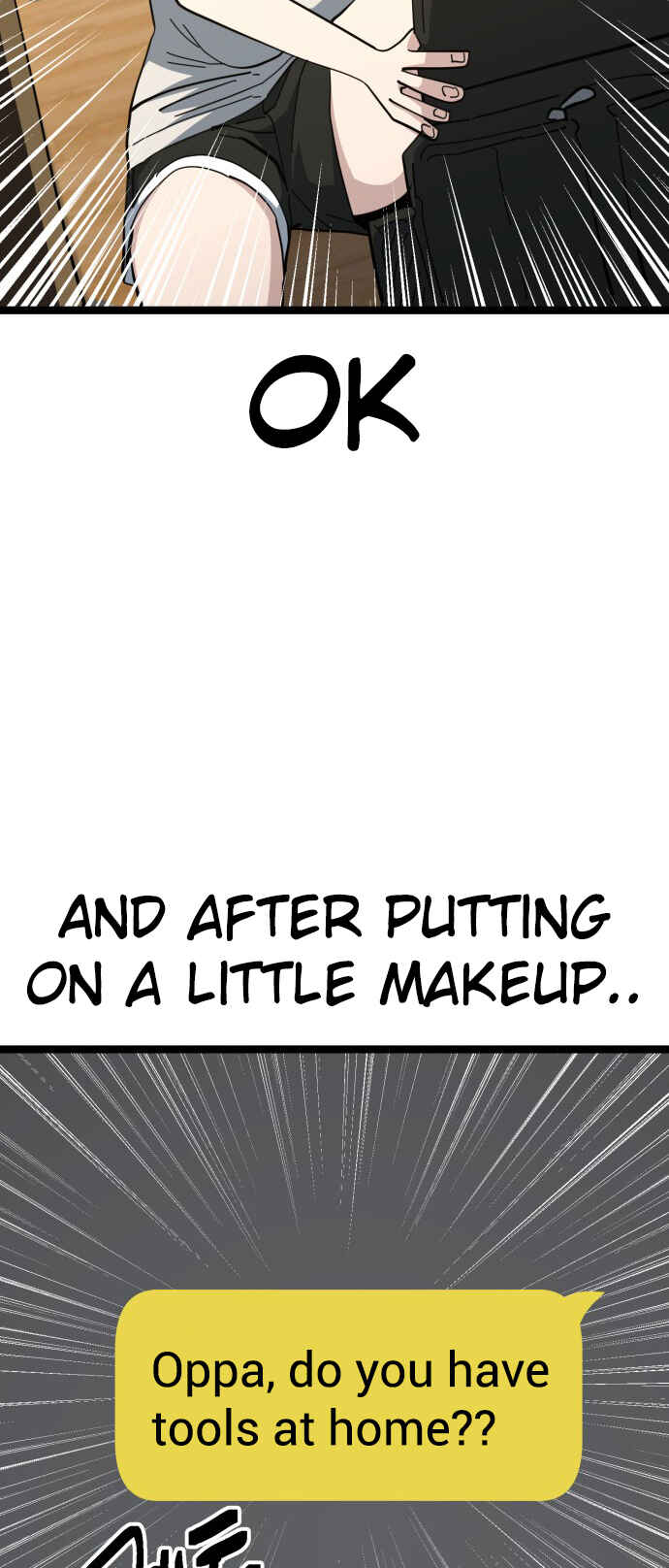 Chapter 201 - Page 37