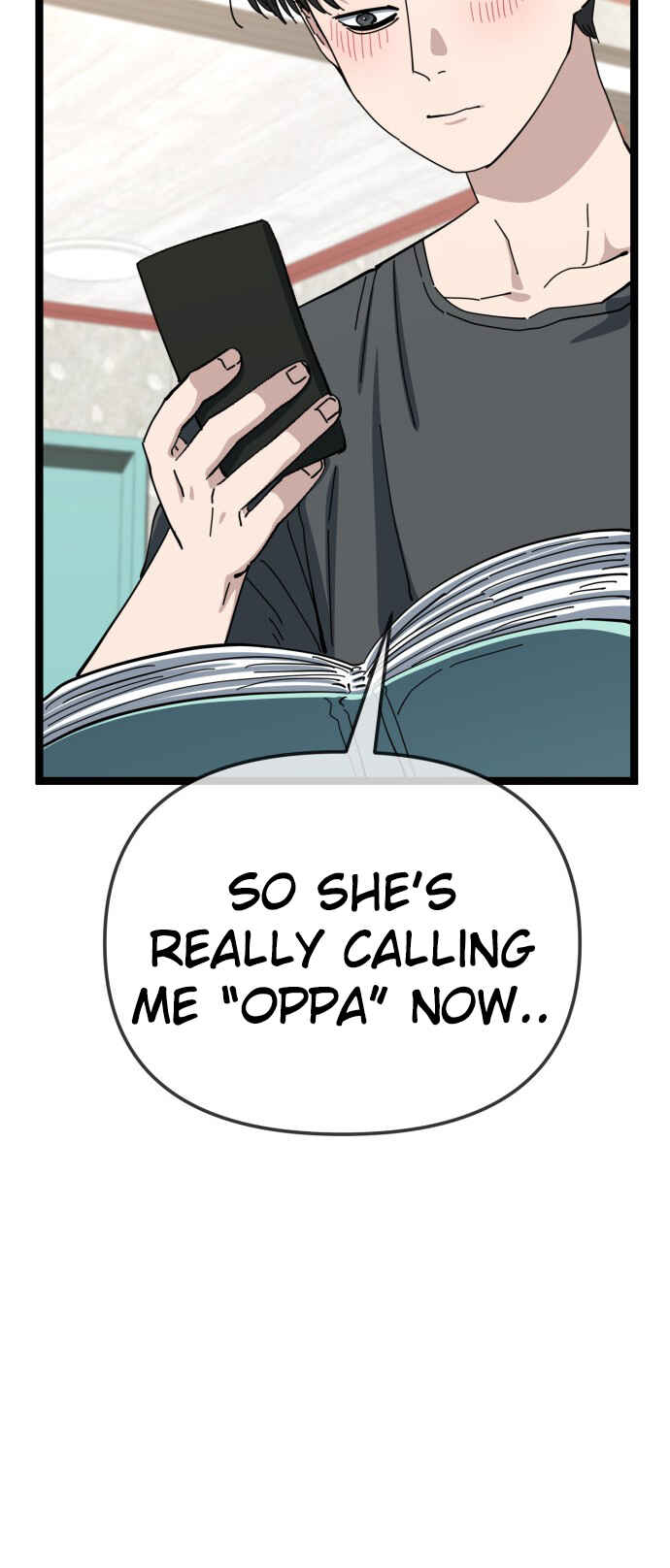 Chapter 201 - Page 39