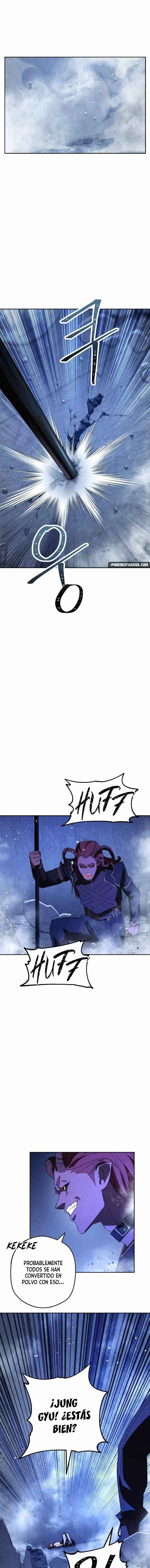 Chapter 95 - Page 18