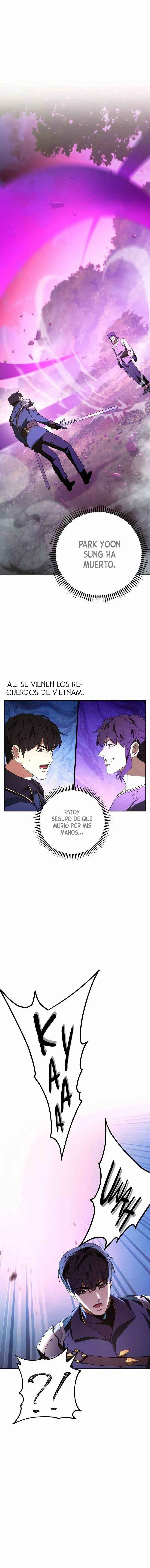 Chapter 95 - Page 2
