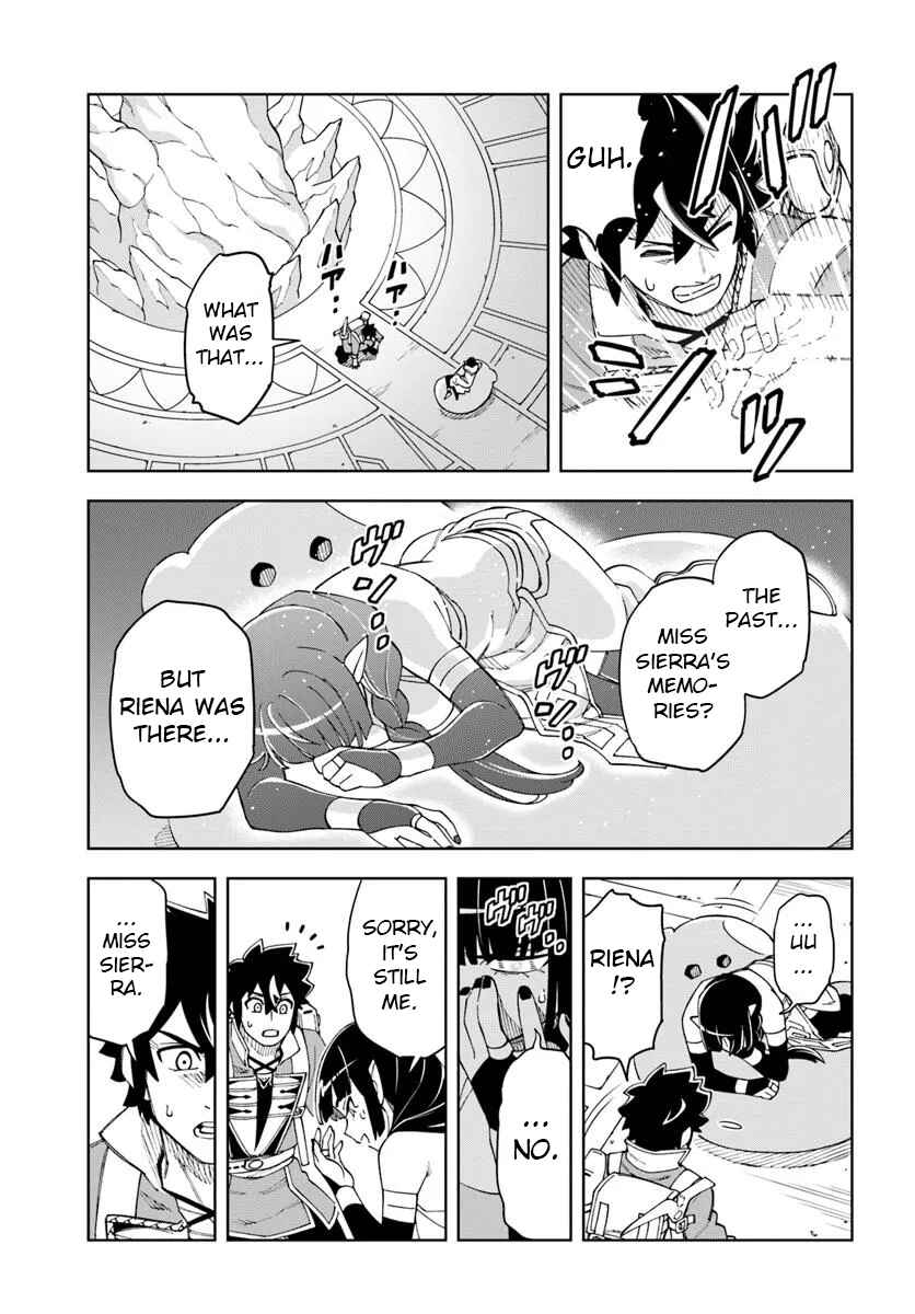 Chapter 36.2 - Page 1