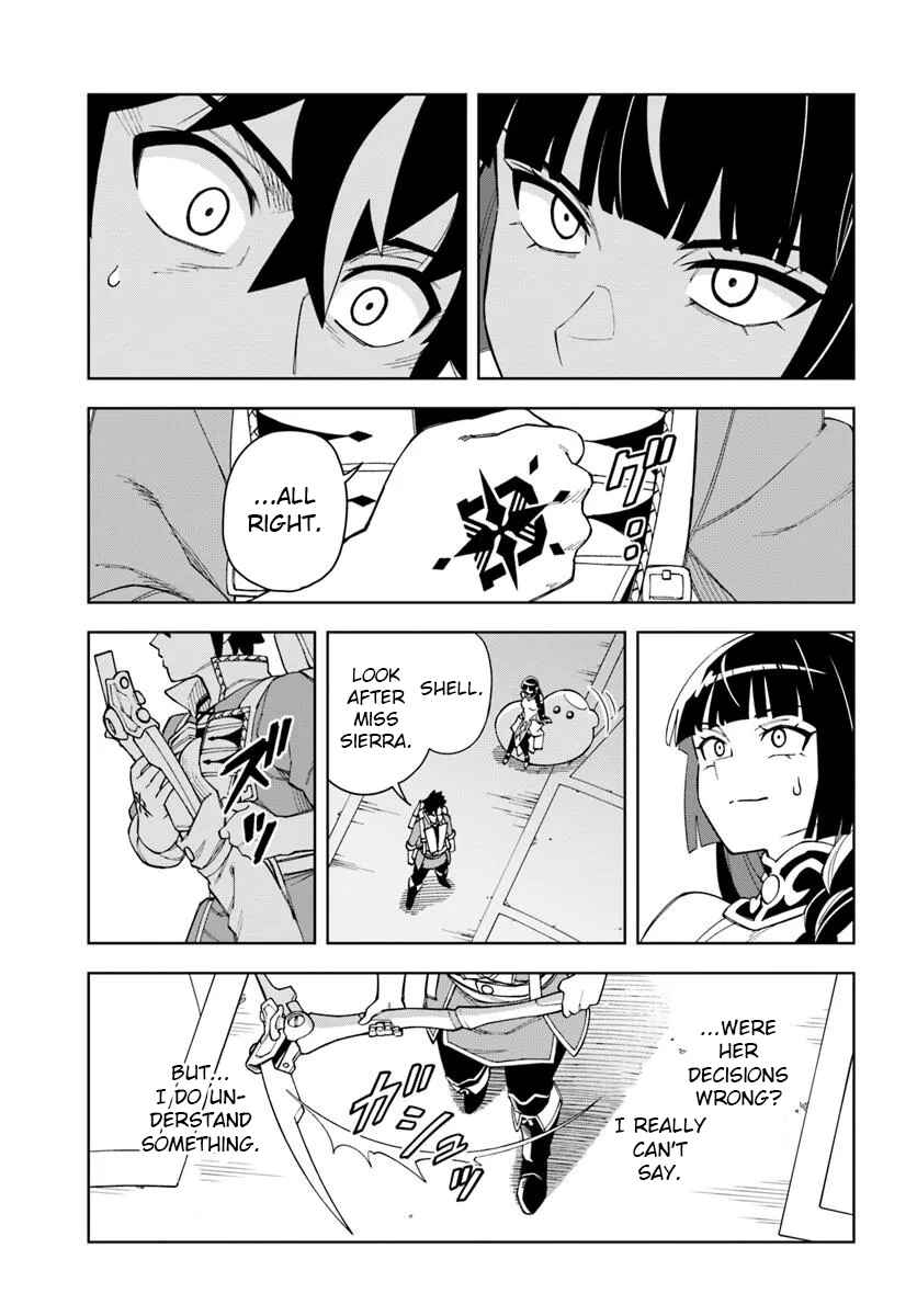 Chapter 36.2 - Page 11