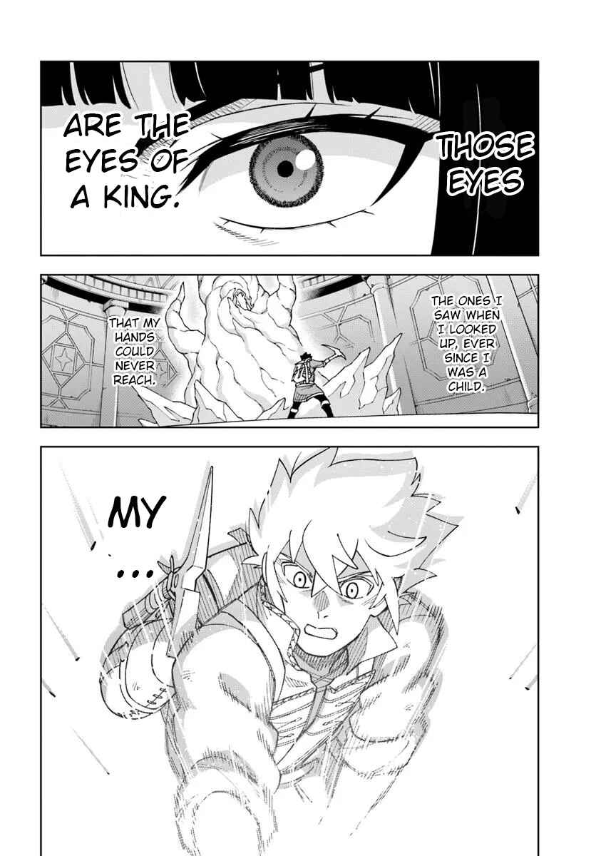 Chapter 36.2 - Page 12