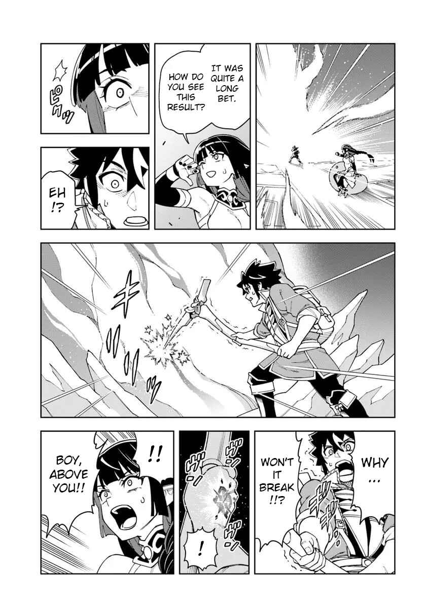Chapter 36.2 - Page 13