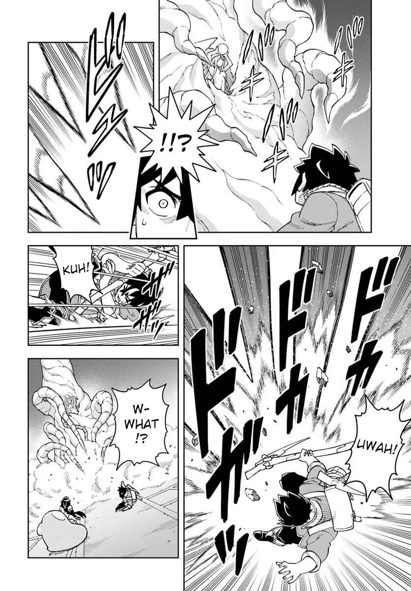 Chapter 36.2 - Page 14