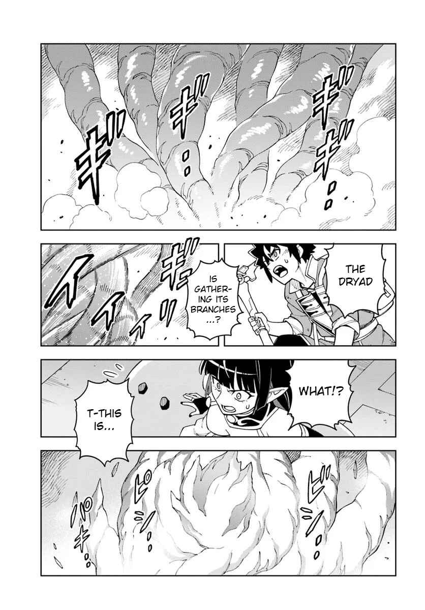 Chapter 36.2 - Page 15