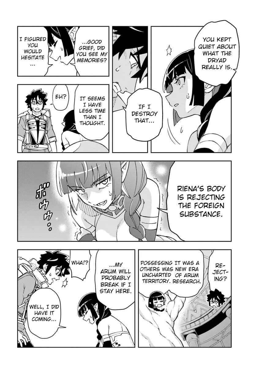 Chapter 36.2 - Page 2