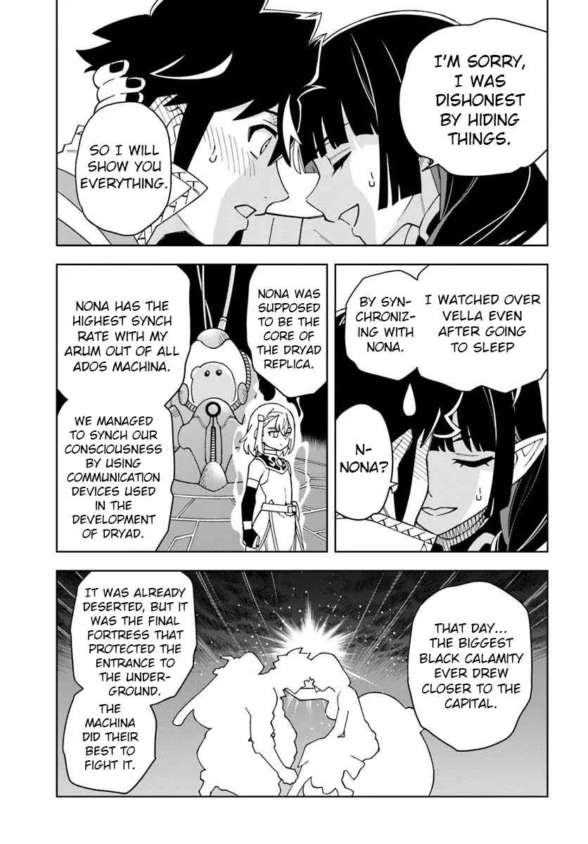 Chapter 36.2 - Page 5