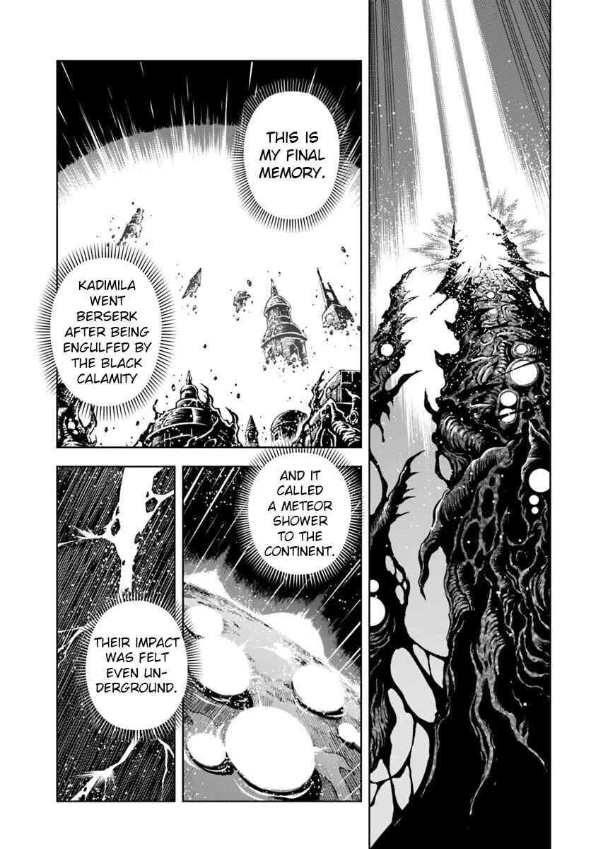 Chapter 36.2 - Page 7