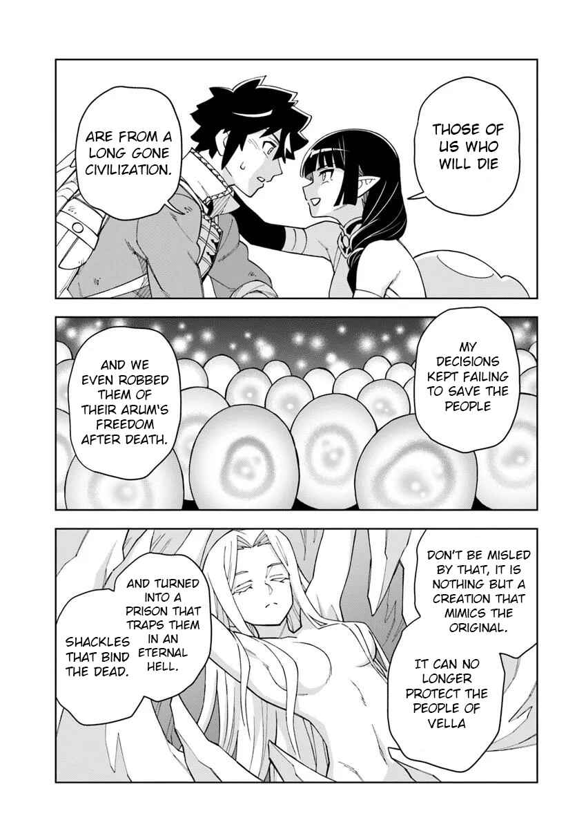 Chapter 36.2 - Page 9